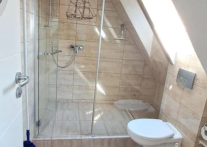 게스트하우스 Akwarium