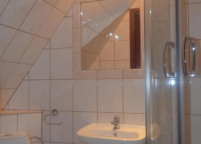 Akwarium 므르제지노